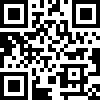 https://ibna.ir/x4cBJ