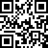 https://ibna.ir/xrwx
