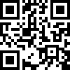 https://ibna.ir/x6x5F
