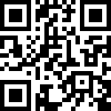 https://ibna.ir/x4kVN