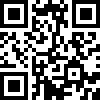 https://ibna.ir/x6GbX