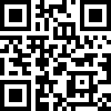 https://ibna.ir/xvVz