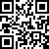 https://ibna.ir/xhRb