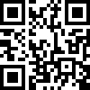 https://ibna.ir/xnKq