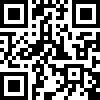 https://ibna.ir/x6tG6