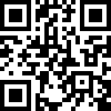 https://ibna.ir/x6pRN