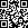 https://ibna.ir/x4fCD