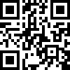 https://ibna.ir/x6nxn