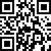 https://ibna.ir/x6m5f