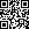 https://ibna.ir/x4ydp