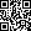 https://ibna.ir/x3SLx