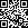 https://ibna.ir/x6FSz