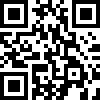 https://ibna.ir/x3yGt