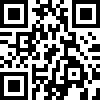 https://ibna.ir/x6BYg