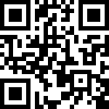 https://ibna.ir/x4ySk