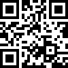 https://ibna.ir/x4wDY