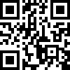 https://ibna.ir/x6BKm