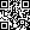 https://ibna.ir/x6zxN