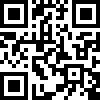 https://ibna.ir/x6zw3