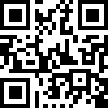https://ibna.ir/xbfm