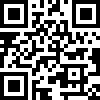https://ibna.ir/x6wrZ