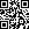 https://ibna.ir/x6vnF