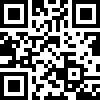 https://ibna.ir/x6wDT