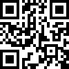 https://ibna.ir/x6Dq7