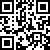 https://ibna.ir/x3DTn