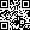 https://ibna.ir/x6JZy