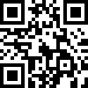 https://ibna.ir/x4L2p