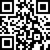 https://ibna.ir/x3tSt