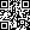 https://ibna.ir/x3DQG