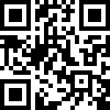 https://ibna.ir/x4t34