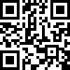 https://ibna.ir/x6KWq
