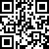 https://ibna.ir/x3RLQ