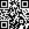 https://ibna.ir/x6pH2