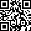 https://ibna.ir/x3ZFc