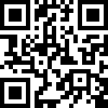https://ibna.ir/x6rfL