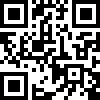 https://ibna.ir/x6kKh