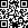 https://ibna.ir/x3QdW