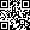 https://ibna.ir/x3g9z
