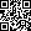 https://ibna.ir/x3KVH