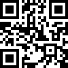 https://ibna.ir/x6tG2