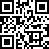 https://ibna.ir/xCCg