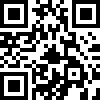 https://ibna.ir/x6G42