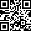 https://ibna.ir/x3wCp
