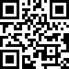 https://ibna.ir/x6mNj