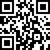https://ibna.ir/x6qP6