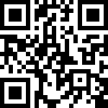 https://ibna.ir/x6fRh